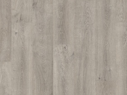 QuickStep Eligna Venice Oak Grey Laminate Flooring