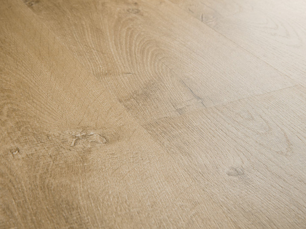 QuickStep Eligna Venice Oak Natural Laminate Flooring
