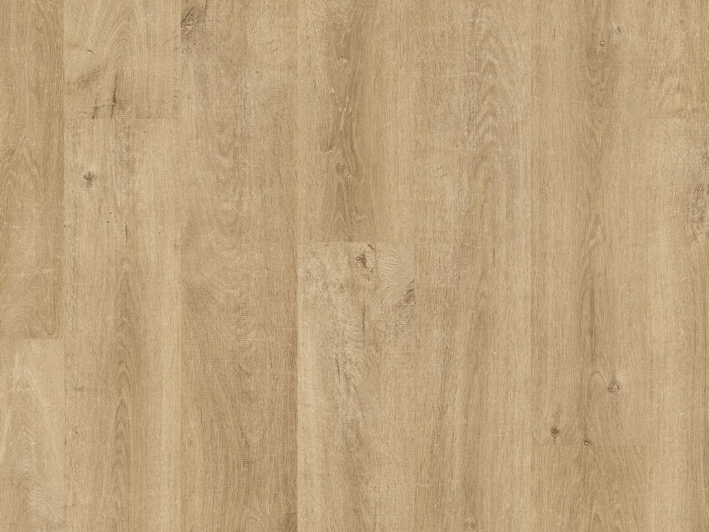 QuickStep Eligna Venice Oak Natural Laminate Flooring