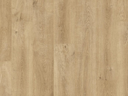 QuickStep Eligna Venice Oak Natural Laminate Flooring