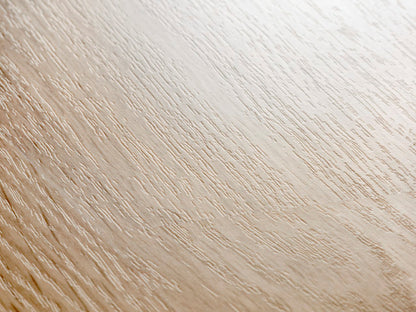 QuickStep Eligna White Varnished Oak Planks Laminate Flooring