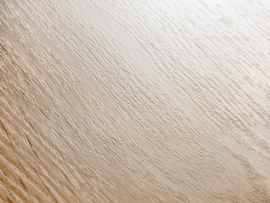 QuickStep Eligna White Varnished Oak Planks Laminate Flooring