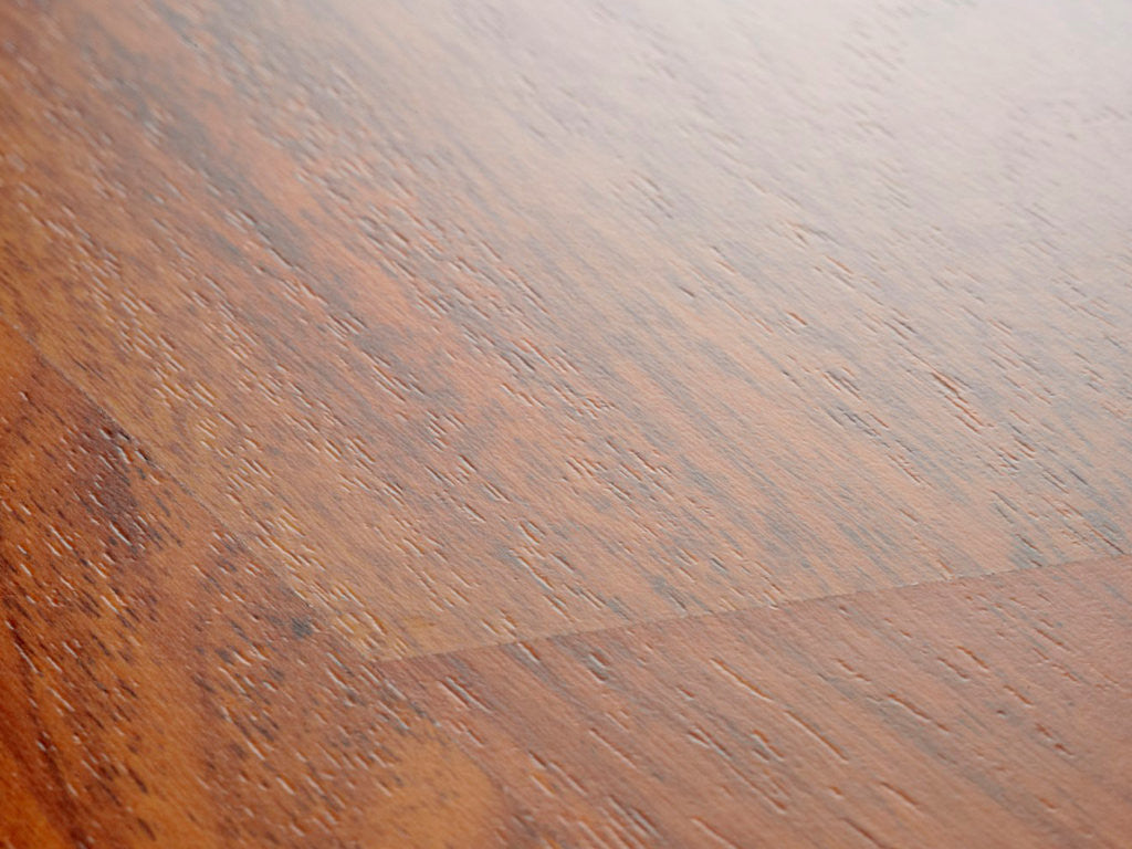 QuickStep Eligna Merbau Planks Laminate Flooring