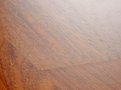 QuickStep Eligna Merbau Planks Laminate Flooring