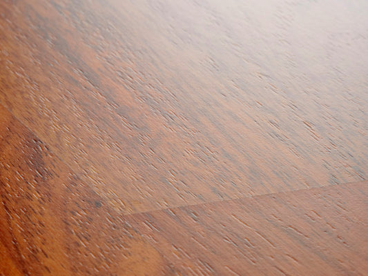 QuickStep Eligna Merbau Planks Laminate Flooring