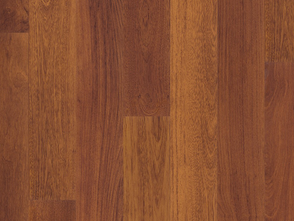 QuickStep Eligna Merbau Planks Laminate Flooring