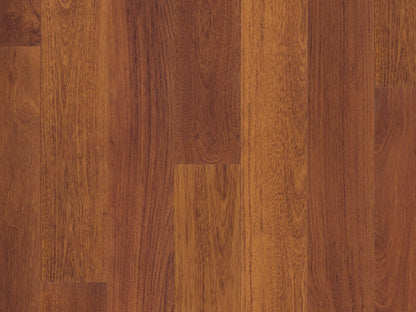 QuickStep Eligna Merbau Planks Laminate Flooring