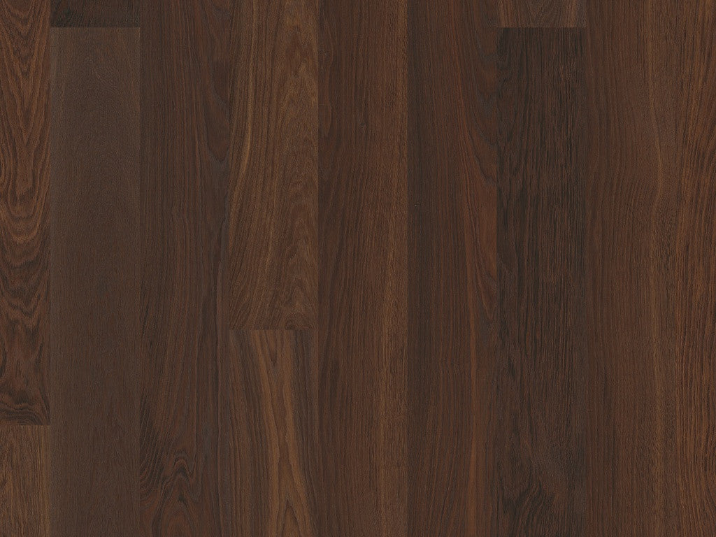 BOEN Oak Smoked Andante Engineered Flooring, Matt Lacquered, 14x138x2200 Mm