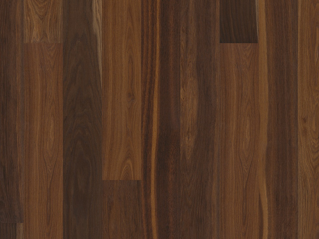 BOEN Oak Smoked Marcato Engineered Flooring, Matt Lacquered, 14x138x2200 Mm