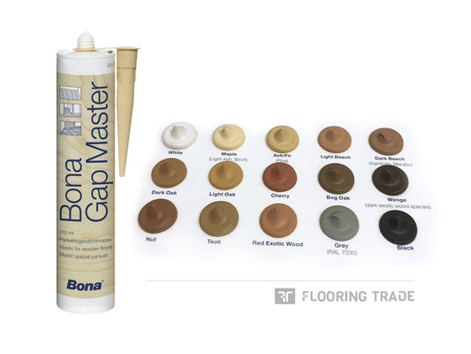 Bona Gap Master Filler, 310 mm