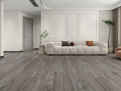 Xylo Pimlico Ocean Dunes LVT Vinyl Flooring, Dryback, 180x3 mm