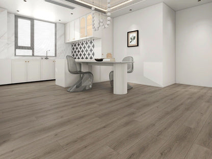 Xylo Pimlico Ocean Ridge LVT Vinyl Flooring, Dryback, 180x3 mm