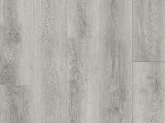 Xylo Greenwich Sea Pines SPC Vinyl Flooring, Click, 180x6 mm