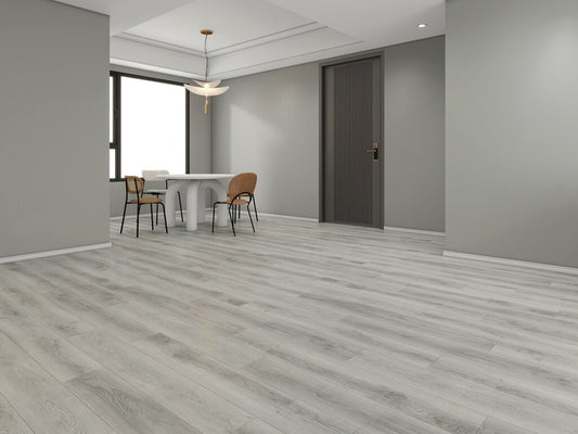 Xylo Greenwich Sea Pines SPC Vinyl Flooring, Click, 180x6 mm