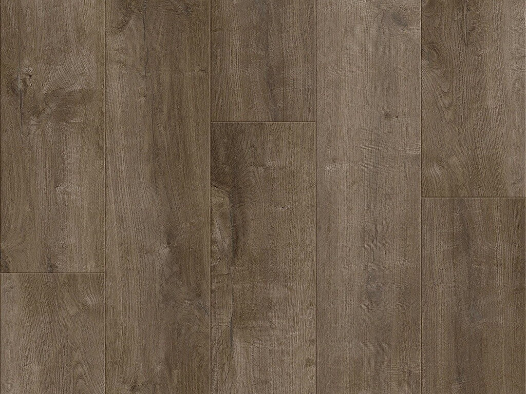 Xylo Greenwich Silver Rock SPC Vinyl Flooring, Click, 180x6 mm