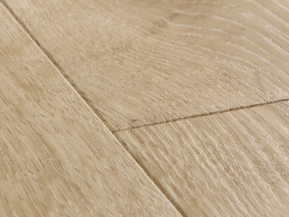 QuickStep Impressive Ultra Classic Oak Beige Laminate Flooring