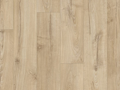 QuickStep Impressive Ultra Classic Oak Beige Laminate Flooring
