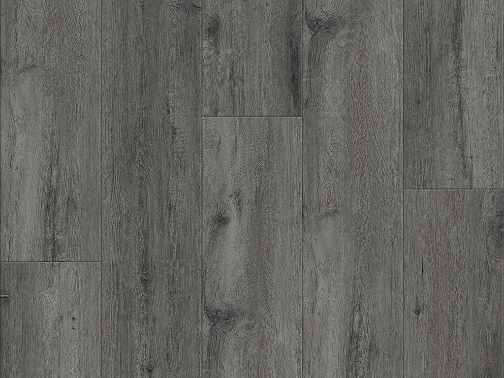 Xylo Pimlico Finca LVT Vinyl Flooring, Dryback, 180x3 mm