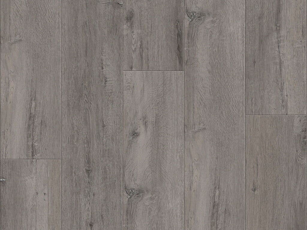 Xylo Pimlico Ocean Dunes LVT Vinyl Flooring, Dryback, 180x3 mm