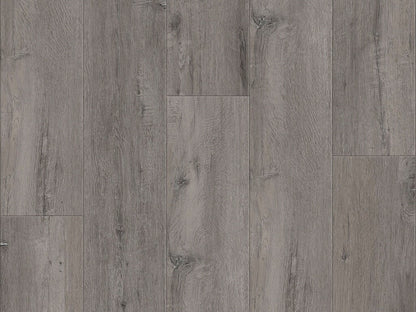 Xylo Pimlico Ocean Dunes LVT Vinyl Flooring, Dryback, 180x3 mm