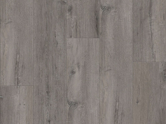 Xylo Pimlico Ocean Dunes LVT Vinyl Flooring, Dryback, 180x3 mm