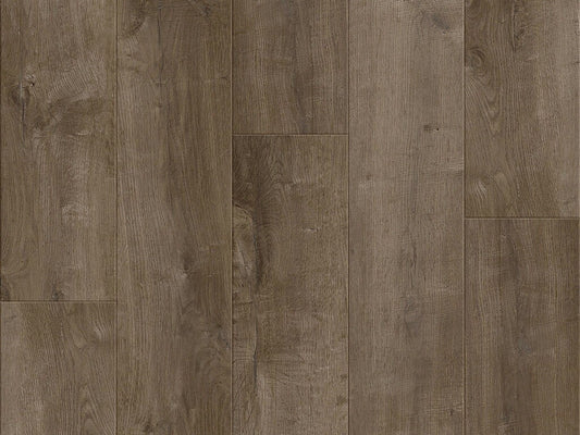 Xylo Pimlico Silver Rock LVT Vinyl Flooring, Dryback, 180x3 mm