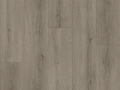 Xylo Pimlico Ocean Ridge LVT Vinyl Flooring, Dryback, 180x3 mm