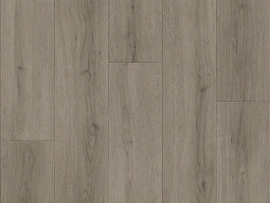 Xylo Pimlico Ocean Ridge LVT Vinyl Flooring, Dryback, 180x3 mm