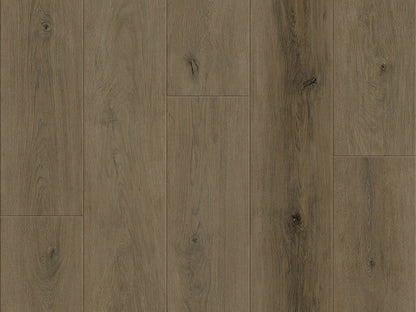 Xylo Pimlico Royal Canberra LVT Vinyl Flooring, Dryback, 180x3 mm