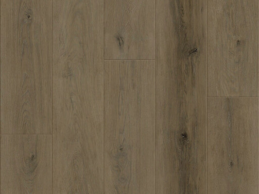 Xylo Pimlico Royal Canberra LVT Vinyl Flooring, Dryback, 180x3 mm