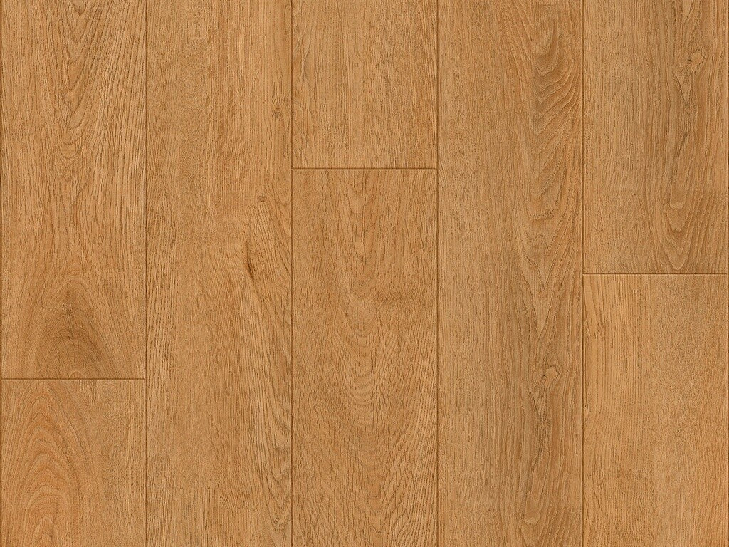 Xylo Pimlico Tuckers Point LVT Vinyl Flooring, Dryback, 180x3 mm