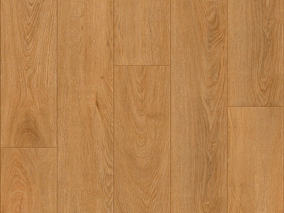 Xylo Pimlico Tuckers Point LVT Vinyl Flooring, Dryback, 180x3 mm