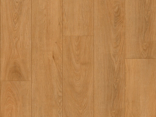 Xylo Pimlico Tuckers Point LVT Vinyl Flooring, Dryback, 180x3 mm