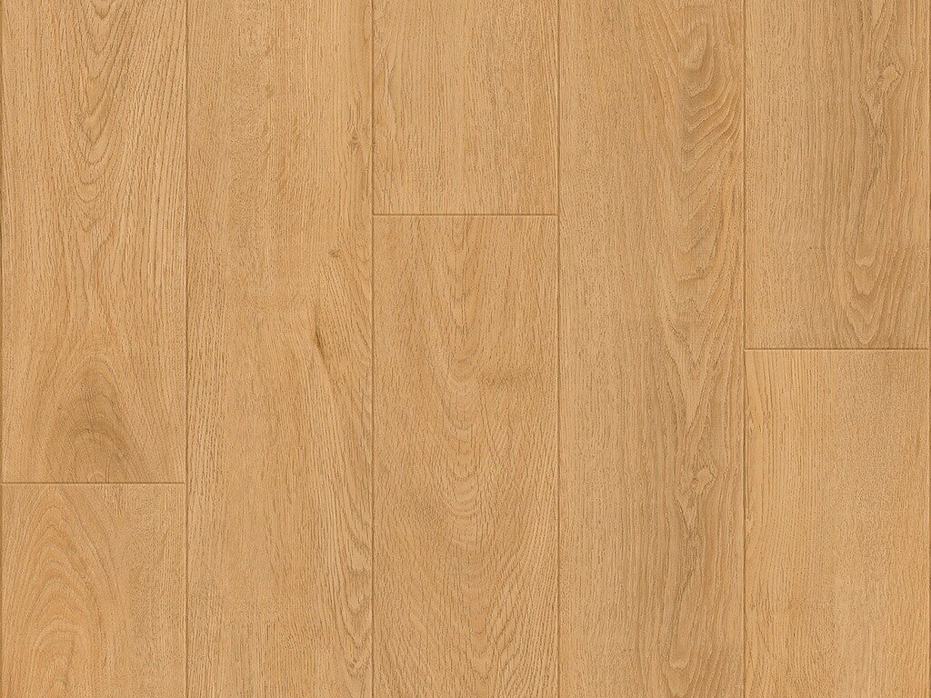 Xylo Pimlico Rookery LVT Vinyl Flooring, Dryback, 180x3 mm