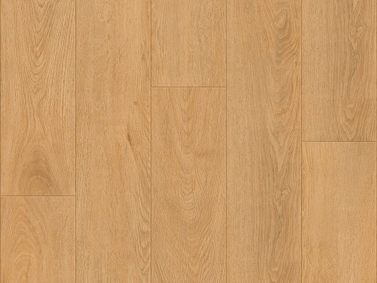 Xylo Pimlico Rookery LVT Vinyl Flooring, Dryback, 180x3 mm