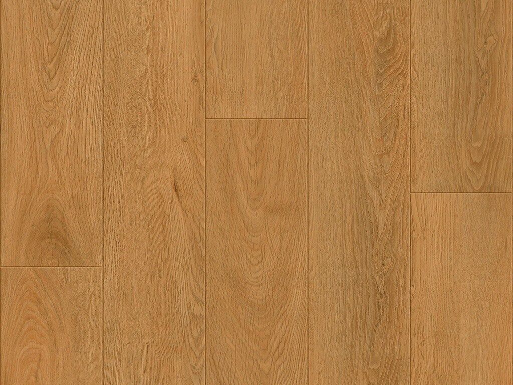 Xylo Pimlico Grayhawk LVT Vinyl Flooring, Dryback, 180x3 mm