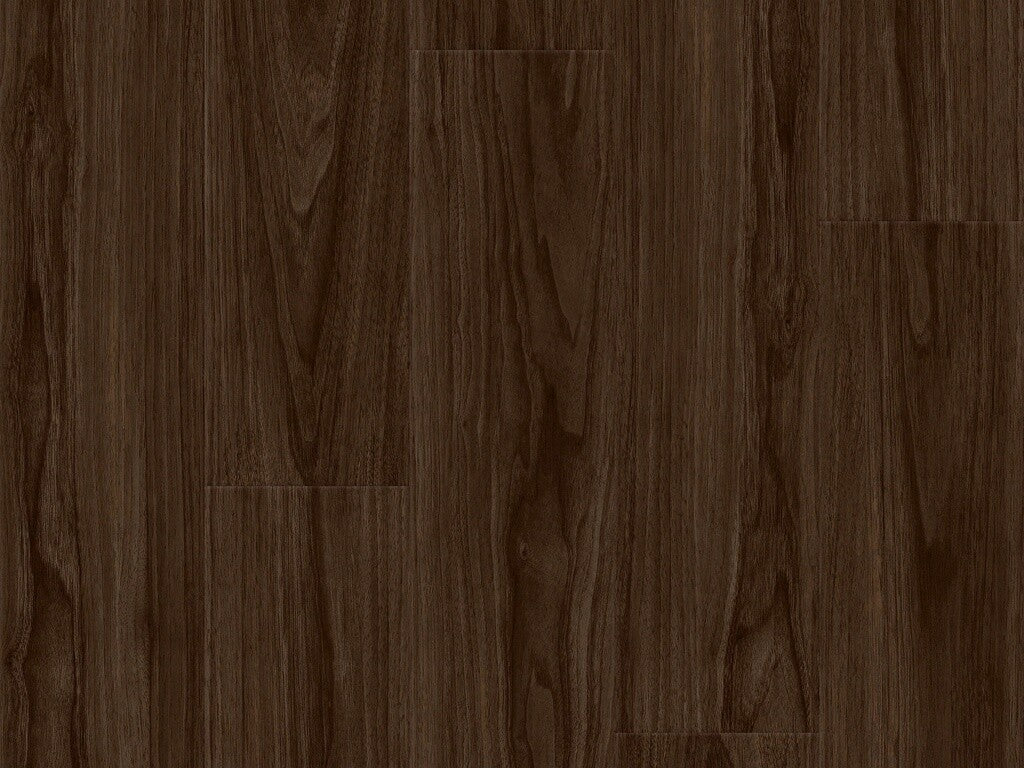 Xylo Pimlico Escena Light Walnut LVT Vinyl Flooring, Dryback, 180x3 mm