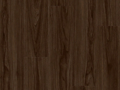 Xylo Pimlico Escena Light Walnut LVT Vinyl Flooring, Dryback, 180x3 mm