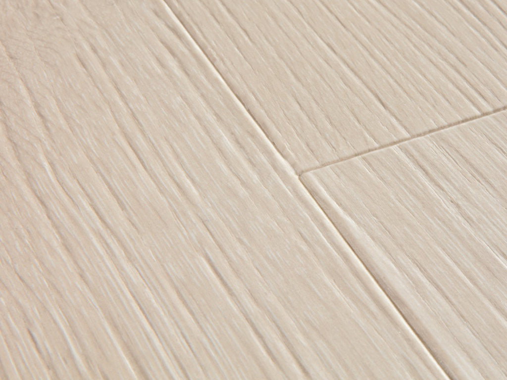 QuickStep Majestic Valley Oak Light Beige Laminate Flooring