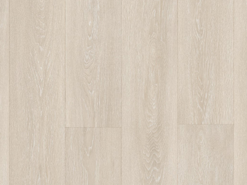QuickStep Majestic Valley Oak Light Beige Laminate Flooring