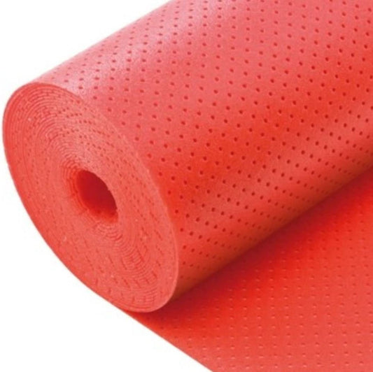 Quicktherm Underfloor Heating Underlay