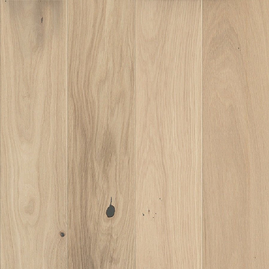 Holt Ryton Engineered Oak Flooring, 180x3x14 Mm, Oiled