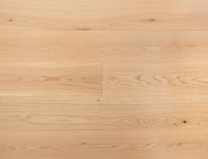 Timberlay Hampstead Engineered Oak Flooring, Lacquered, 190x3x14 mm