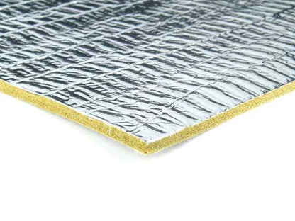 QuickStep Capture Patina Oak Grey Laminate Flooring